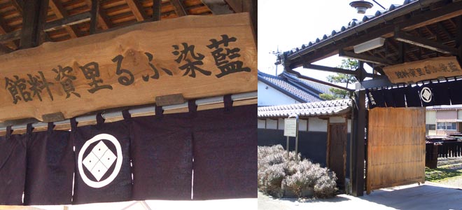 �����߂ӂ闢�����ٓ����