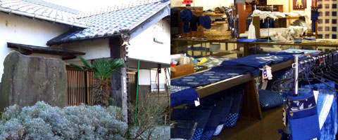 �����ق̌����Ɣ̔���