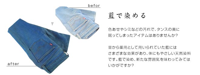 ���Ő��߂�O�Ɛ��߂����G�p���̗�