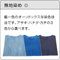 ���n����