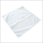 �ؖȃn���J�`