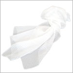 �V���N�V���[��